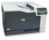 HP Inc. Color LaserJet CP5225DN CE712A